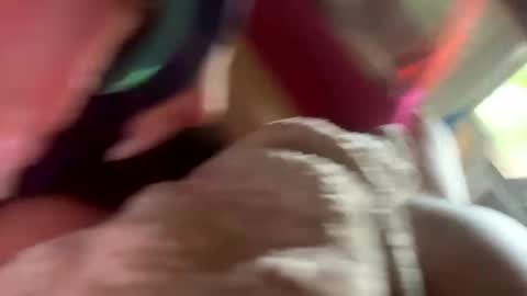 Snapshot of kaycee_killax chatting on October 5, 3:32 pm Killa Kay online show from October 5, 3:32 pm