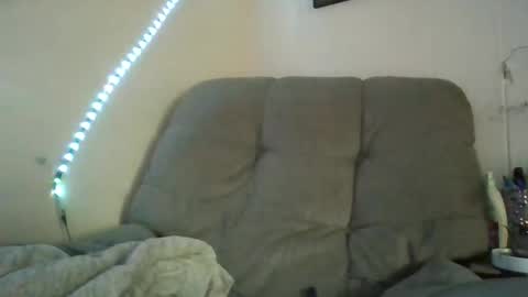 Snapshot of kaycee_killax chatting on November 5, 4:07 pm Killa Kay online show from November 5, 4:07 pm