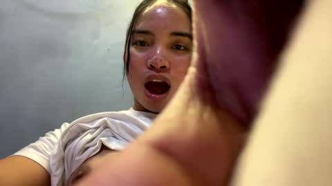 kaycee_wild online show from March 1, 5:16 pm