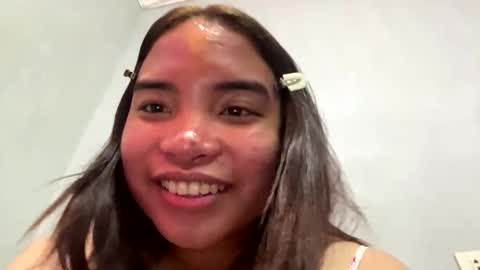 kaycee_wild online show from March 4, 11:00 pm