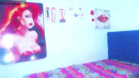 Snapshot of kaydendaniels chatting on April 24, 4:53 pm SexyKayden online show from April 24, 4:53 pm
