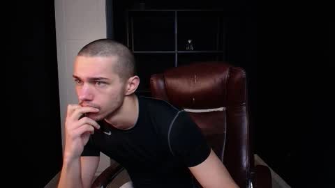 KaydenDrew online show from February 1, 5:28 am