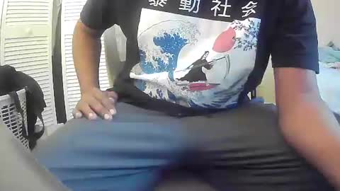 KayisHard online show from December 8, 9:30 pm