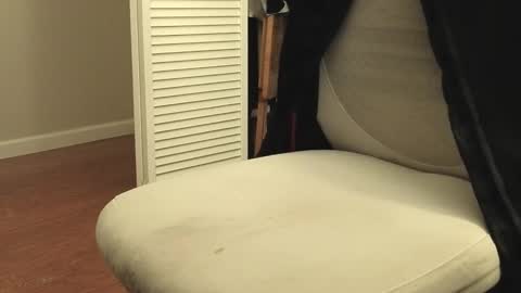 KayisHard online show from March 2, 8:05 am