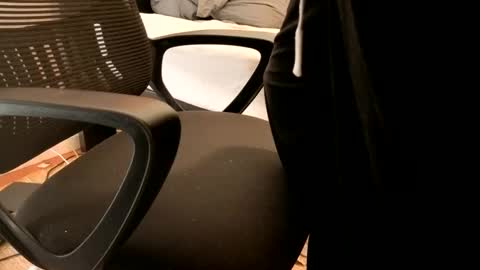 KayisHard online show from January 5, 6:55 pm