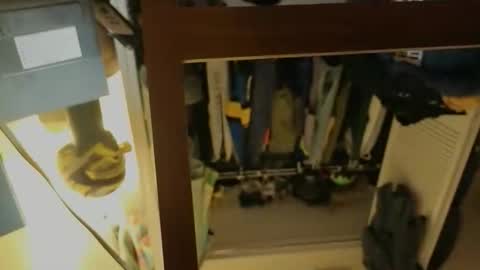 KayisHard online show from April 22, 10:50 am