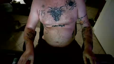 kaykay616 online show from August 2, 2:21 am