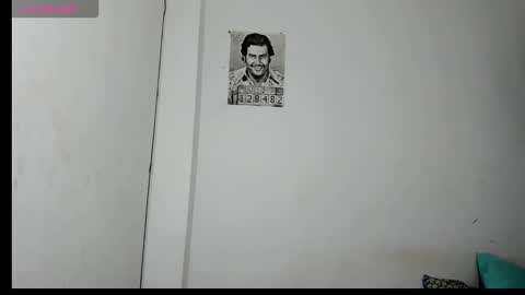 Snapshot of kayla_666 chatting on September 16, 11:22 am kayla online show from September 16, 11:22 am