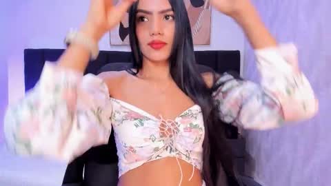 Snapshot of kayla_adams chatting on September 23, 11:35 am Kayla  online show from September 23, 11:35 am