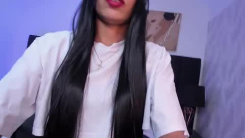 Snapshot of kayla_adams chatting on September 29, 11:37 am Kayla  online show from September 29, 11:37 am