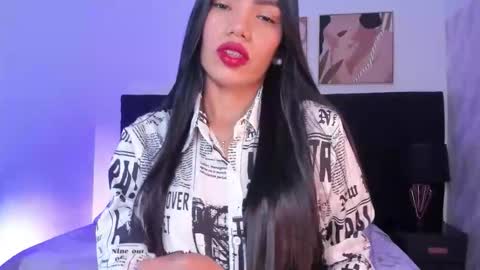 Snapshot of kayla_adams chatting on October 23, 11:42 am Kayla  online show from October 23, 11:42 am