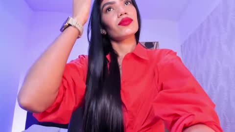 Kayla  online show from November 26, 11:44 am