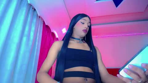 kayla_sexx online show from March 27, 12:05 am