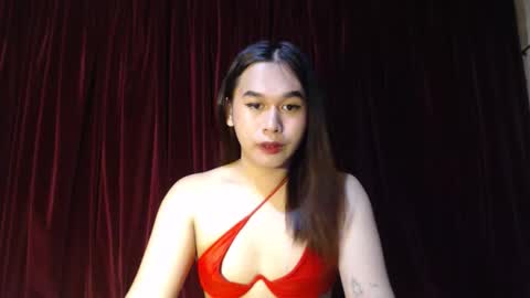 kayla_thecockhunter online show from November 23, 11:48 pm