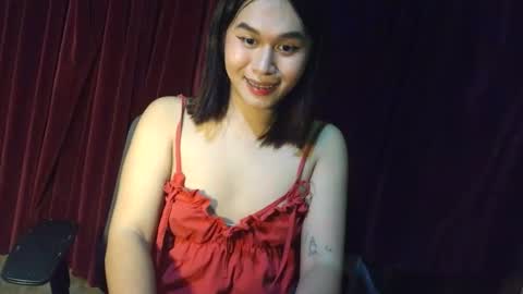 kayla_thecockhunter online show from January 16, 12:42 pm