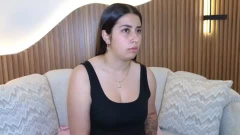 kayla_vg online show from June 19, 12:09 pm