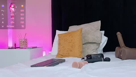 kaylaa_sex online show from June 6, 2:11 pm