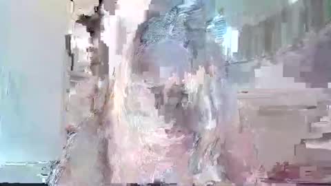 Snapshot of kaylaaaa111 chatting on February 12, 8:38 am khaleesi online show from February 12, 8:38 am