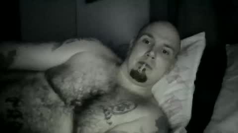 M and K online show from April 6, 3:59 am