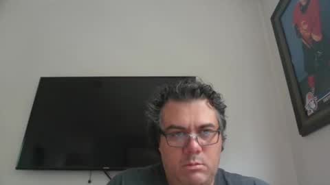 Snapshot of kaylabbwslut chatting on July 9, 6:34 pm kaylabbwslut online show from July 9, 6:34 pm