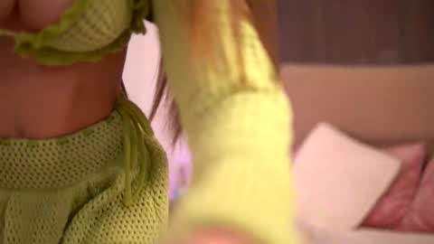 kaylabray online show from January 14, 12:22 am