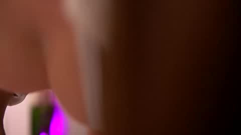 kaylabray online show from February 16, 12:52 am