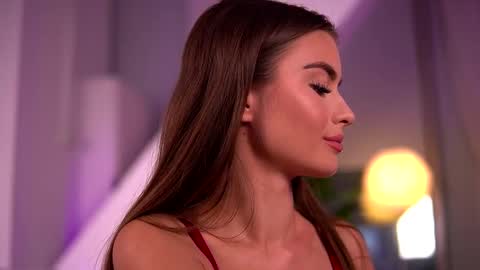 kaylabray online show from October 2, 3:57 am