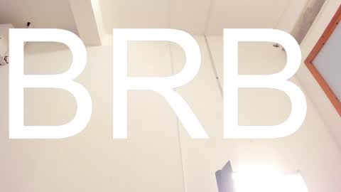 kaylachannell online show from March 3, 8:05 am