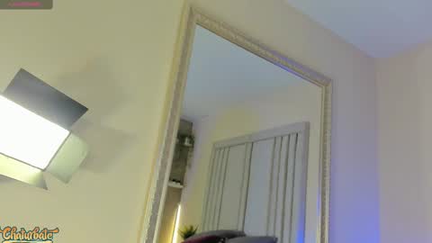 kaylachannell online show from October 5, 3:49 am