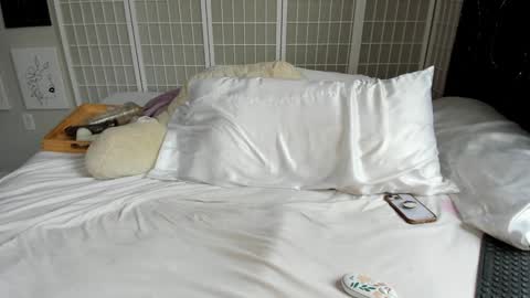 Kayla Cruise online show from January 27, 6:41 pm