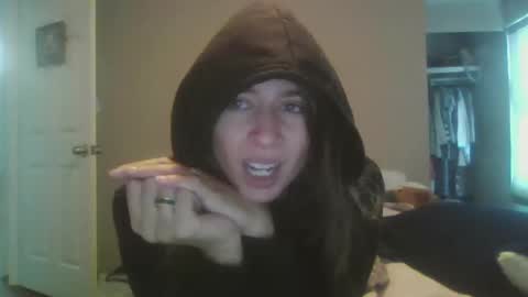 kaylaelizabeth97 online show from April 23, 5:37 pm