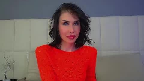 Snapshot of kaylamous chatting on May 15, 7:32 pm Kayla online show from May 15, 7:32 pm
