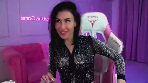 Snapshot of kaylamous chatting on July 11, 6:54 pm Kayla online show from July 11, 6:54 pm