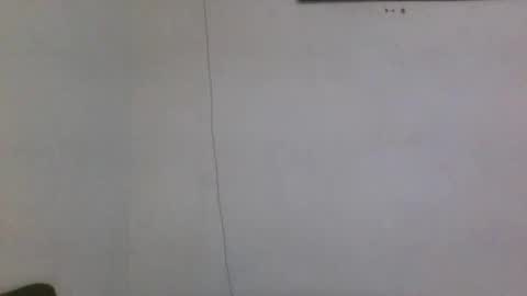 kaylanectah online show from October 4, 9:24 pm