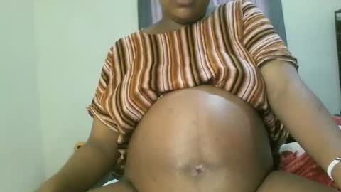 kaylanectah online show from November 27, 10:17 am