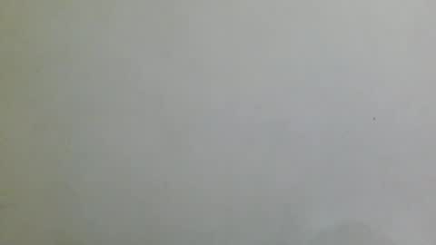 kaylanectah online show from December 14, 10:31 am