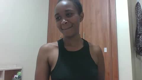 kaylar online show from March 8, 4:49 am