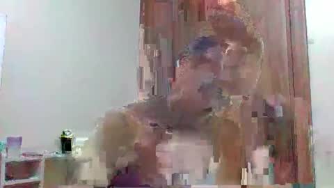 kaylar online show from March 11, 10:10 am