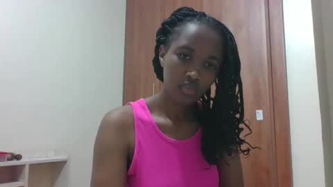 kaylar online show from March 24, 4:28 am