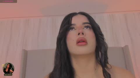 Kayla online show from May 11, 7:22 pm