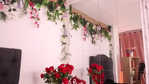 kaylee_lee online show from February 26, 4:00 am