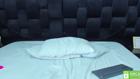 Kaylee sweet online show from January 28, 9:41 am