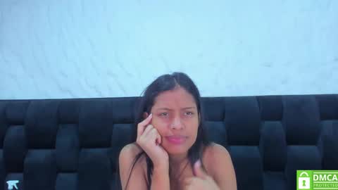 Kaylee sweet online show from March 2, 9:53 am