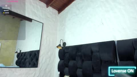 Kaylee sweet online show from October 16, 8:21 pm