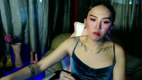 Snapshot of kaylee_sweetandnaughtyone chatting on March 29, 9:31 am Kaylee online show from March 29, 9:31 am