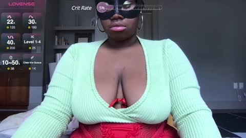Snapshot of kayleebites chatting on January 26, 8:45 pm kaylee online show from January 26, 8:45 pm