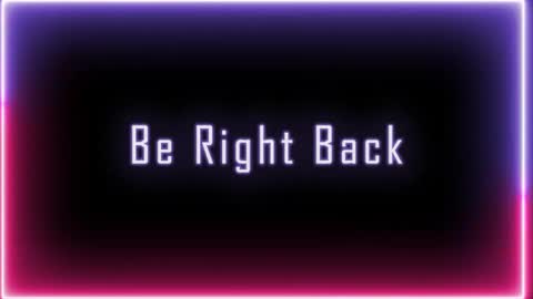 Kaylee 3 online show from September 17, 4:30 pm