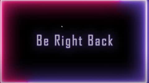 Kaylee 3 online show from November 12, 2:28 pm