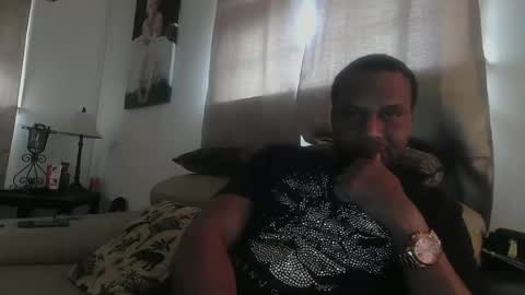 Snapshot of kayleekakesnslim chatting on February 26, 5:39 pm kaylee kakes online show from February 26, 5:39 pm