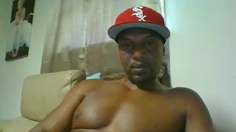 Snapshot of kayleekakesnslim chatting on September 15, 6:30 pm kaylee kakes online show from September 15, 6:30 pm
